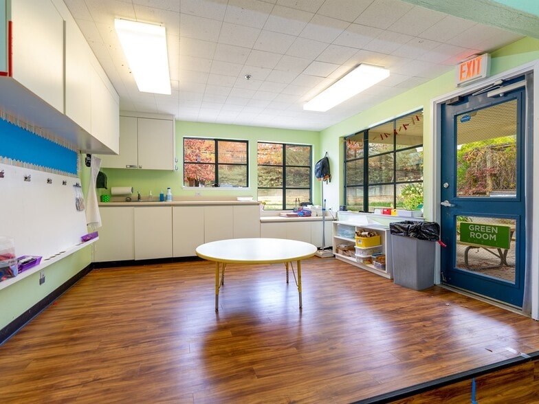 More Photos Of 2425 Camino Tassajara, Danville Schools For Sale