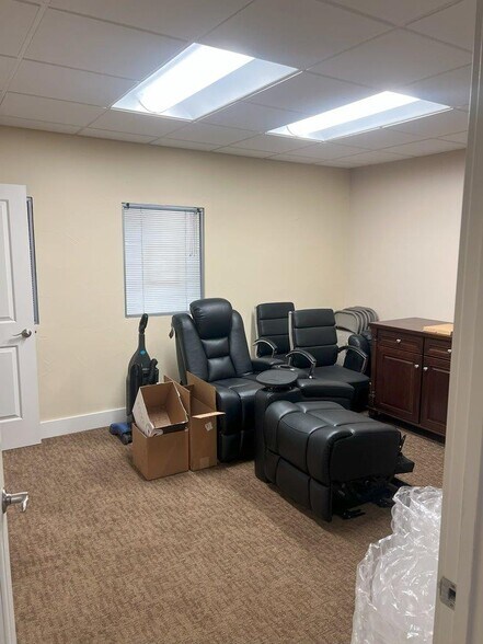 More Photos Of 2707-2717 E Louisiana Ave, Denver Office For Sale