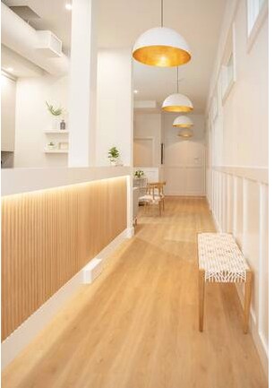 More Photos Of 1281 Johnston Rd, White Rock Loft Creative Space For Sale