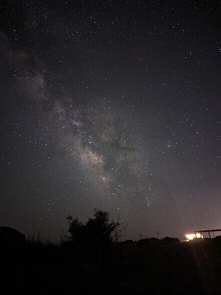 More Photos Of 15001 Lane 4, Mosca Land For Sale