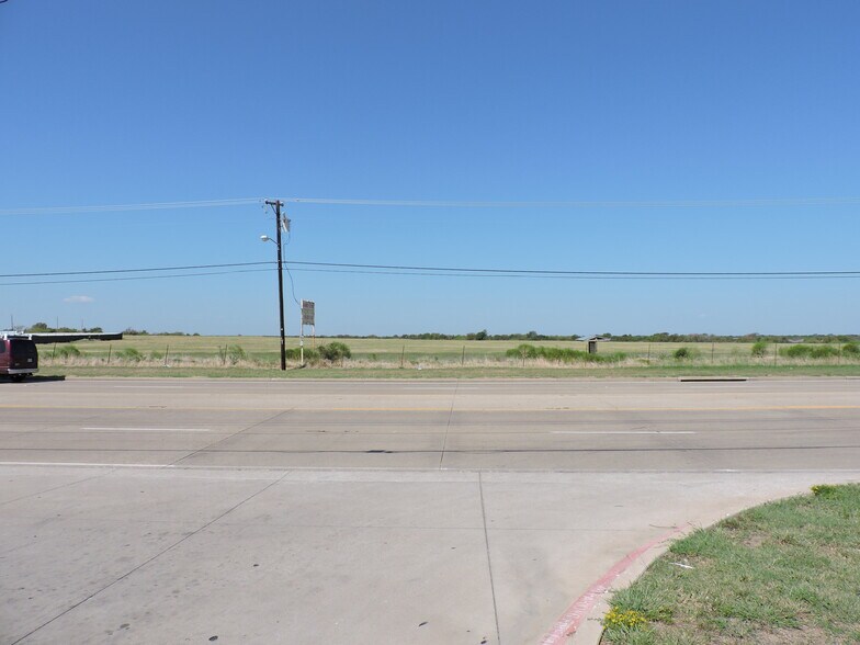 More Photos Of 0 St Hwy 198 hwy, Mabank Land For Sale