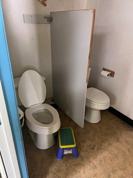 More Photos Of 134 Alley St, Vass Daycare Center For Sale