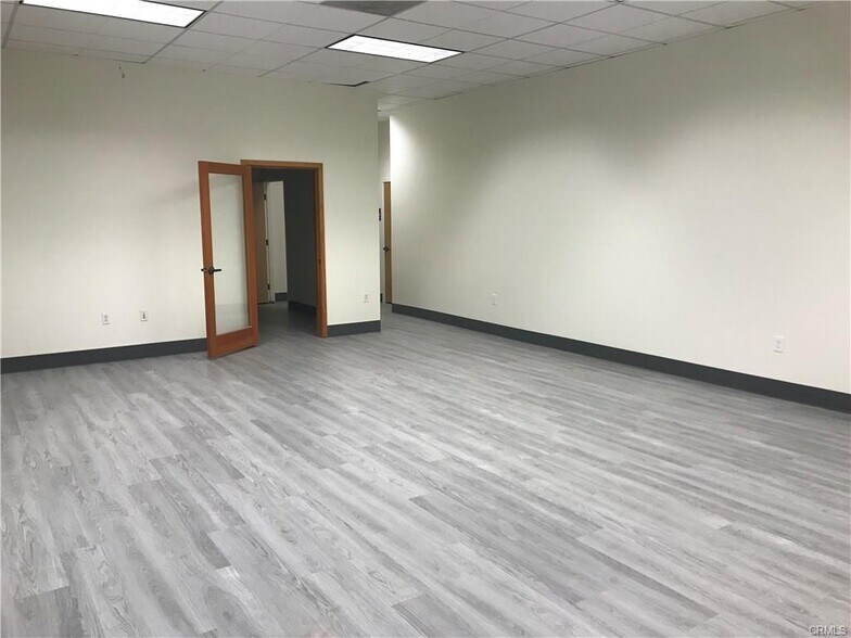 More Photos Of 935 Riverside Ave, Paso Robles Medical For Sale