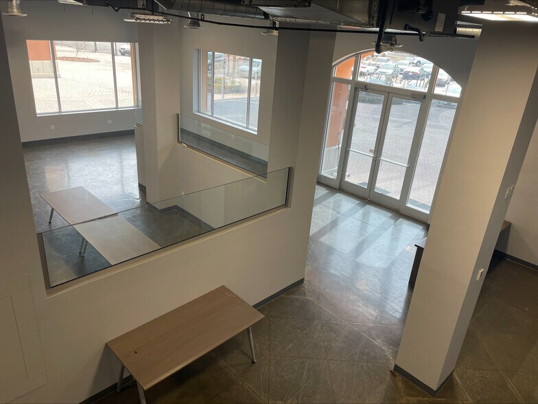 More Photos Of 1111 S 1350 W, Orem Loft Creative Space For Lease