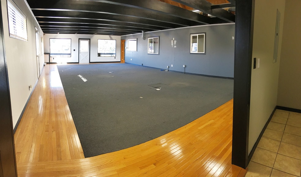 More Photos Of 7522-7524 Walnut Dr, Citrus Heights Freestanding For Sale