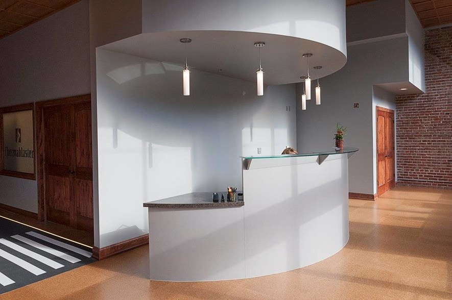 More Photos Of 2515 Liberty Ave, Pittsburgh Medical For Lease