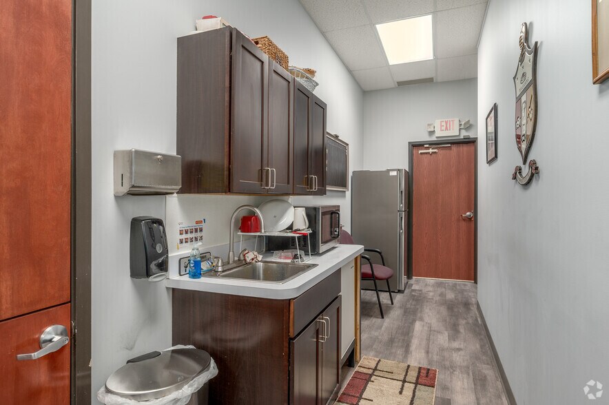 More Photos Of 1477-1505 S Hawkins Ave, Akron Apartments For Sale