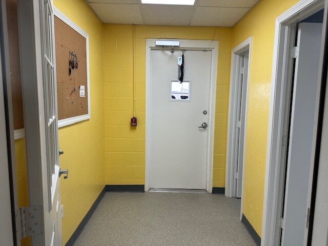 More Photos Of 3600 S May Ave, Oklahoma City Daycare Center For Sale