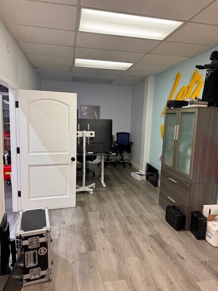 More Photos Of 3001 Red Hill Ave, Costa Mesa Light Manufacturing For Lease