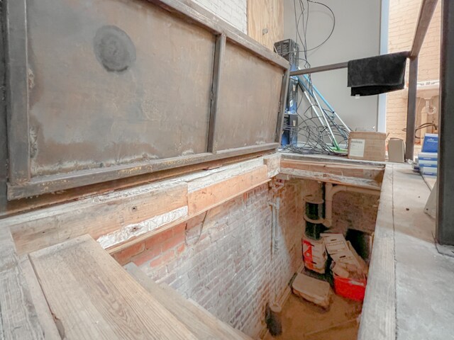 More Photos Of 210 E Grand Ave, Ponca City Office For Sale