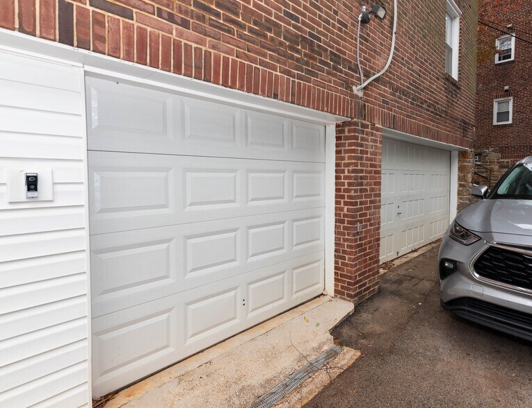 More Photos Of 3500-3504 Liberty Heights Ave, Baltimore Apartments For Sale