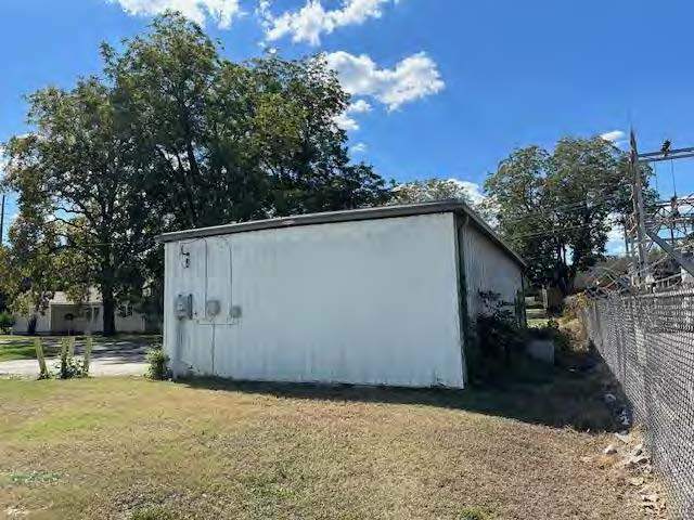 More Photos Of 3312 Long Ave, Huntsville Service For Sale