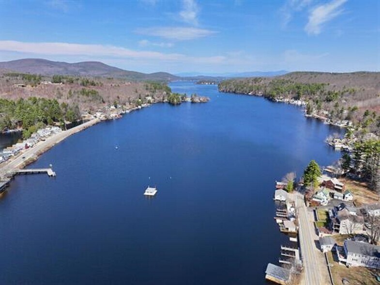 More Photos Of 19 Viewland Ct, Alton Land For Sale
