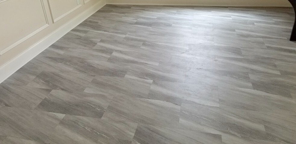 More Photos Of 5400 Laurel Springs Pky, Suwanee Office For Sale