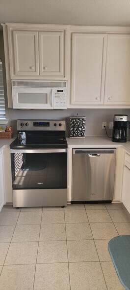 More Photos Of 844 Beach Walk Blvd, Conroe Land For Sale