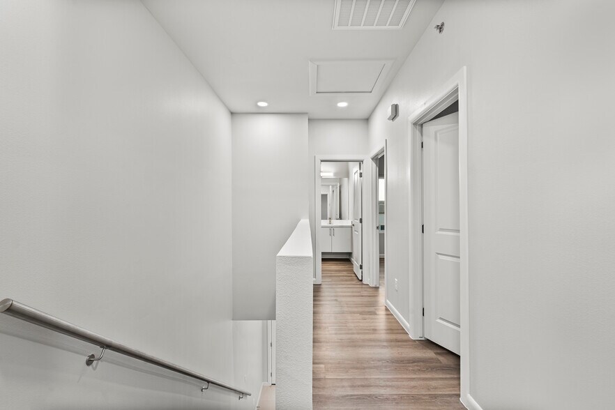 More Photos Of 3500 Vanessa Ln, Weslaco Apartments For Sale