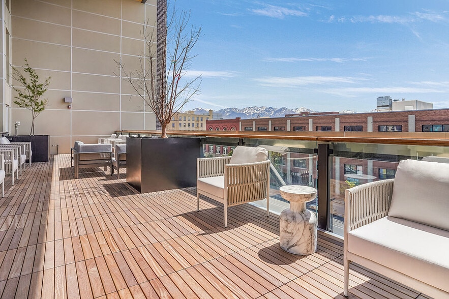 More Photos Of 360 W 200 S, Salt Lake City Apartments For Lease