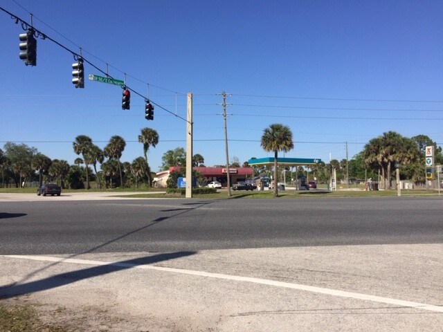 More Photos Of 18324 E Colonial Dr, Orlando Auto Dealership For Sale