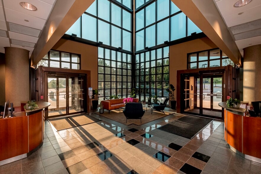 More Photos Of 30 Ed Preate Dr, Moosic Medical For Lease