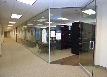 Photo of Ll Floor Ste 1