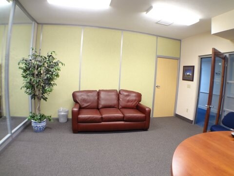 More Photos Of 3303 W Saginaw St, Lansing Office For Sale