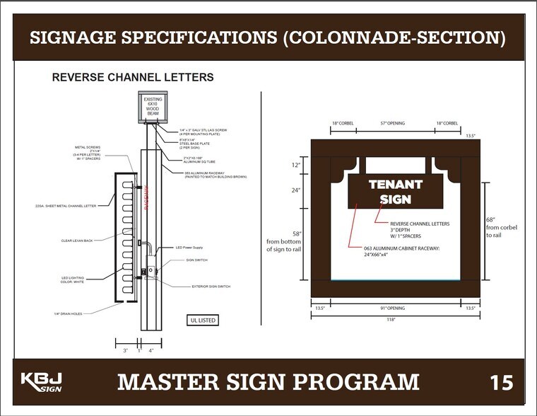 More Photos Of 26521 Agoura Rd, Calabasas Unknown For Lease
