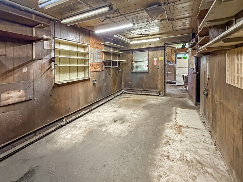 More Photos Of 340 Dunlap Hill Rd, Freedom Industrial For Lease