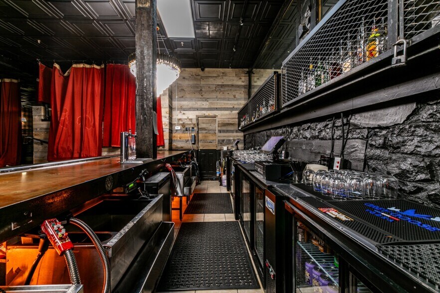 More Photos Of 268 Main St, Park City Storefront Retail Office For Sale