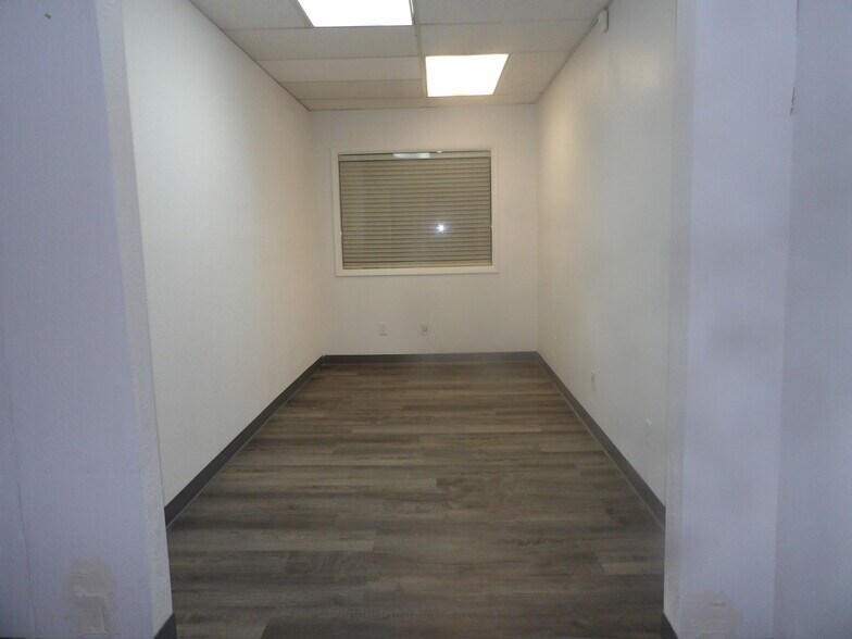 More Photos Of 765 Broadway Ave, El Centro Medical For Sale