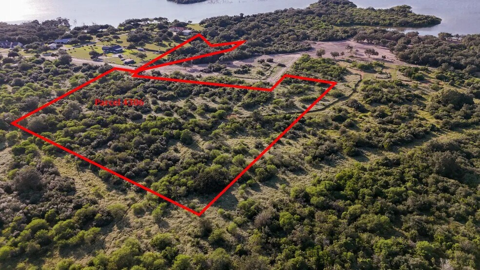 More Photos Of Highway 59, Victoria Land For Sale