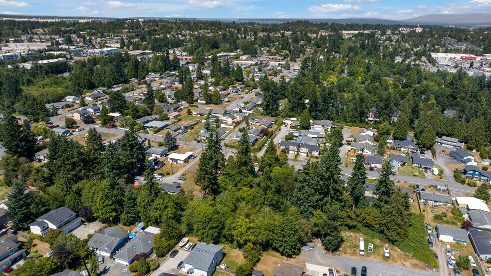 More Photos Of 2 xx 106th SE WA 98208 st, Everett Land For Sale