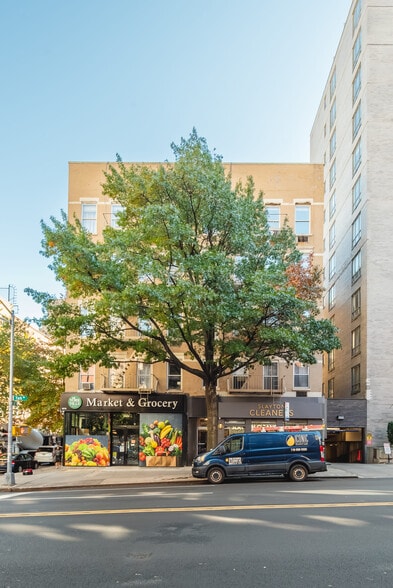 More Photos Of 1670-1672 York Ave, New York Apartments For Sale