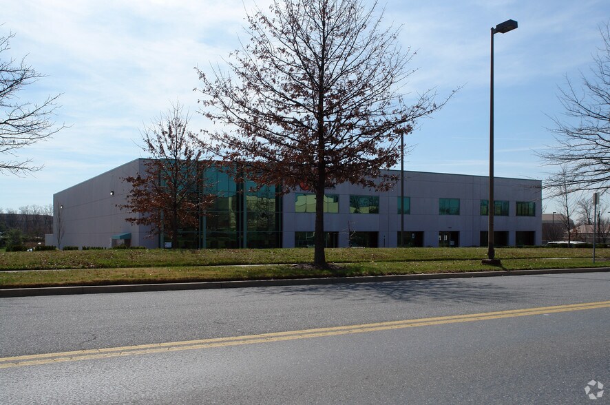 More Photos Of 12006 Plum Orchard Dr, Silver Spring Light Distribution For Lease