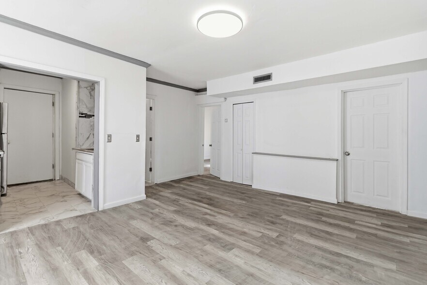 More Photos Of 43 Orient St, Worcester Multifamily For Sale