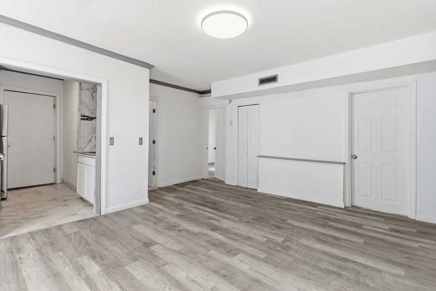 More Photos Of 43 Orient St, Worcester Multifamily For Sale