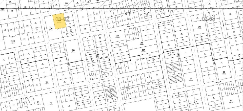 More Photos Of 312 W State St, Kennett Square Office For Lease