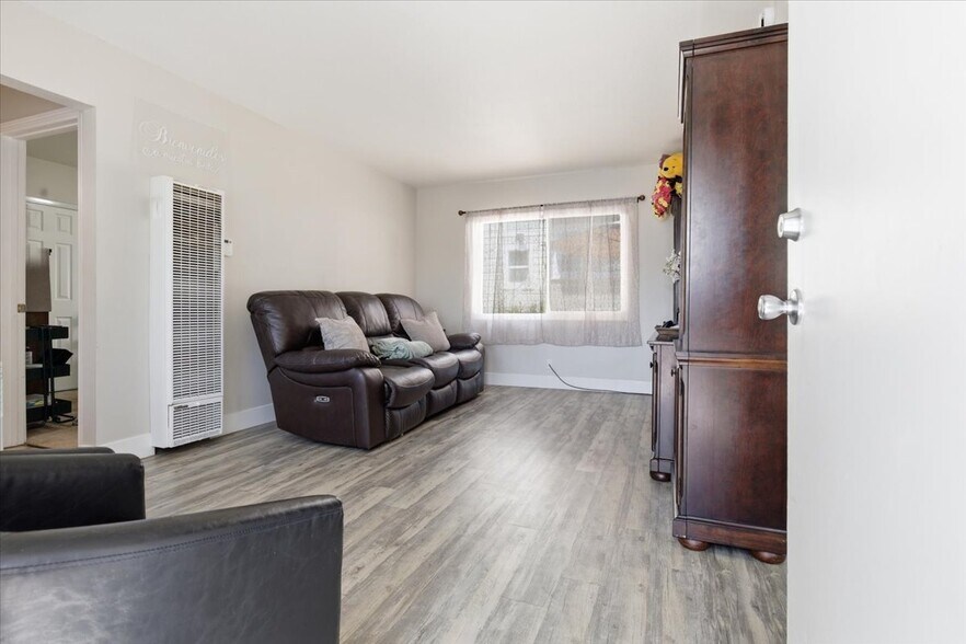 More Photos Of 882-898 W Tennyson Rd, Hayward Apartments For Sale