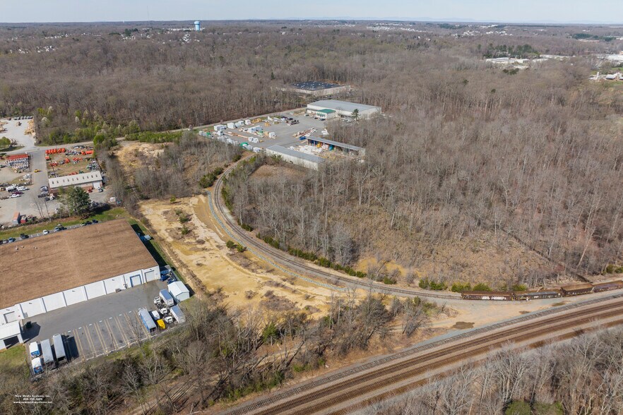 More Photos Of 11615 Shannon Dr, Fredericksburg Land For Sale