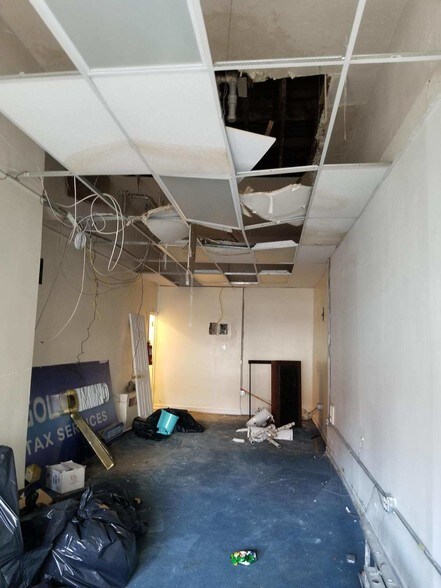 More Photos Of 522 E 183rd St, Bronx Apartments For Lease