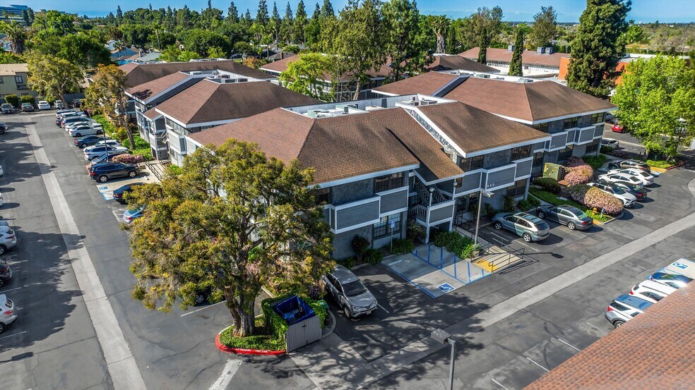 More Photos Of 940 W 17th St, Santa Ana Loft Creative Space For Lease