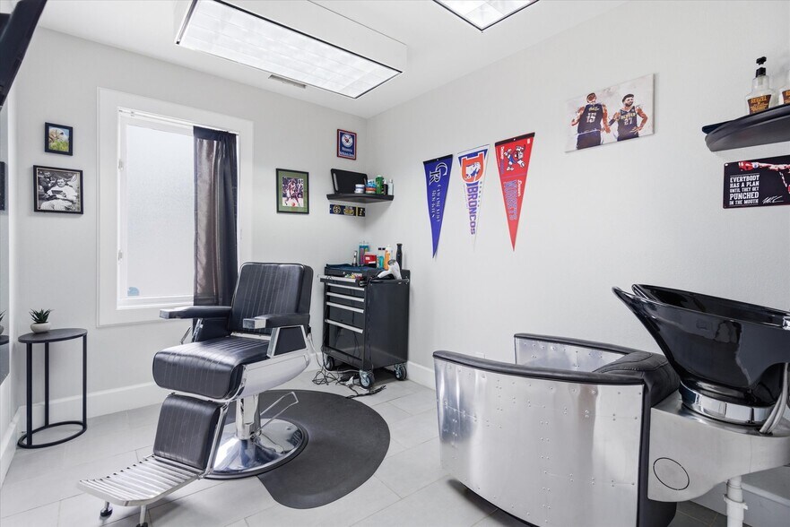 More Photos Of 2901 Main Ave, Durango Office For Sale