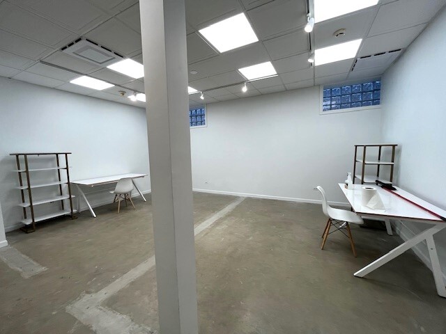 More Photos Of 421-427 Sheridan Rd, Highwood Medical For Lease