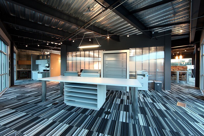 More Photos Of 2700 S Broadway St, Englewood Loft Creative Space For Lease