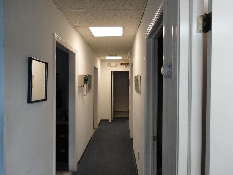 More Photos Of 260 Main St, Portland Medical For Lease