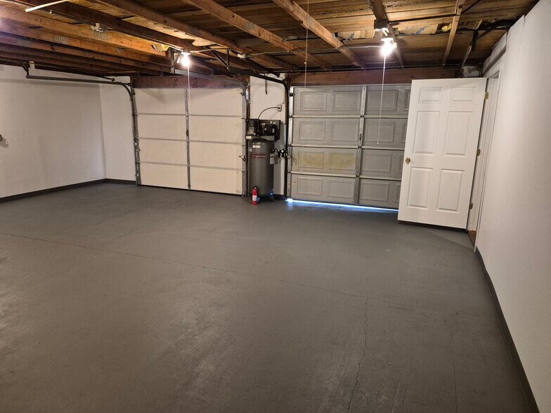 More Photos Of 102 28th ave, Monroeville Warehouse For Sale