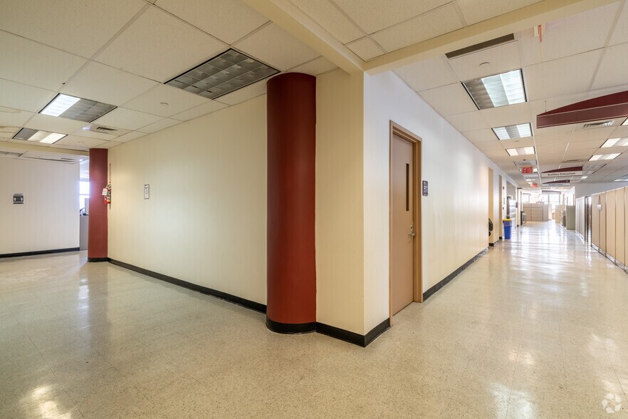 Photo of 11st Floor Ste 