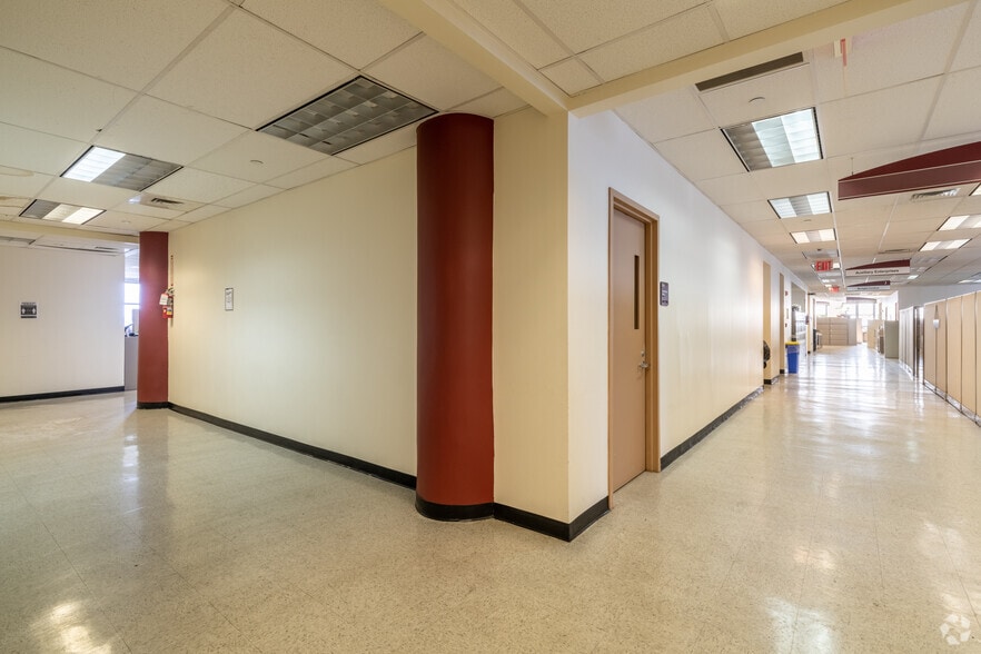 Photo of 11st Floor Ste 