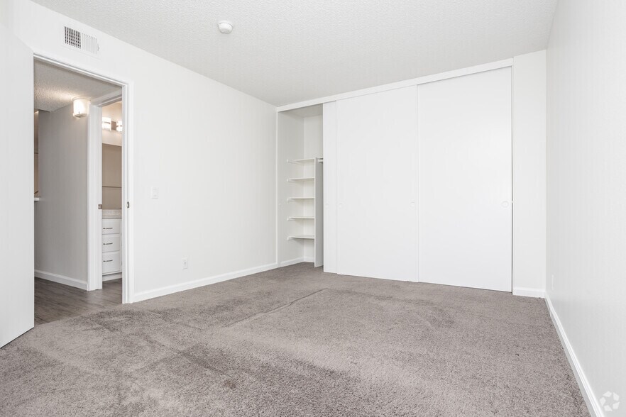 More Photos Of 140 S Highland Ave, Placentia Apartments For Sale