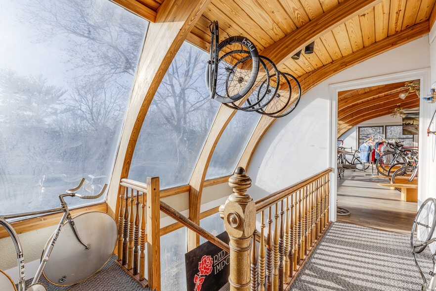 More Photos Of 830 Flory Mill Rd, Lancaster Light Manufacturing For Sale