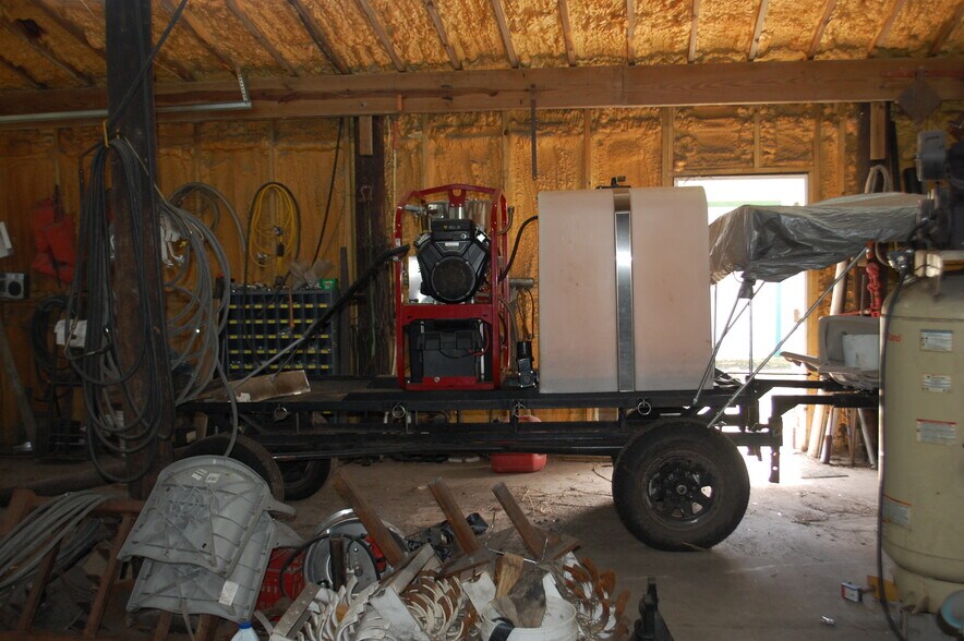 More Photos Of 18811 SE 243rd St, Hawthorne Specialty For Sale